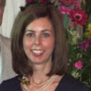 Meet your Posher, Jan